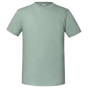 Koszulka Unisex Dla Dorosłych Iconic 195