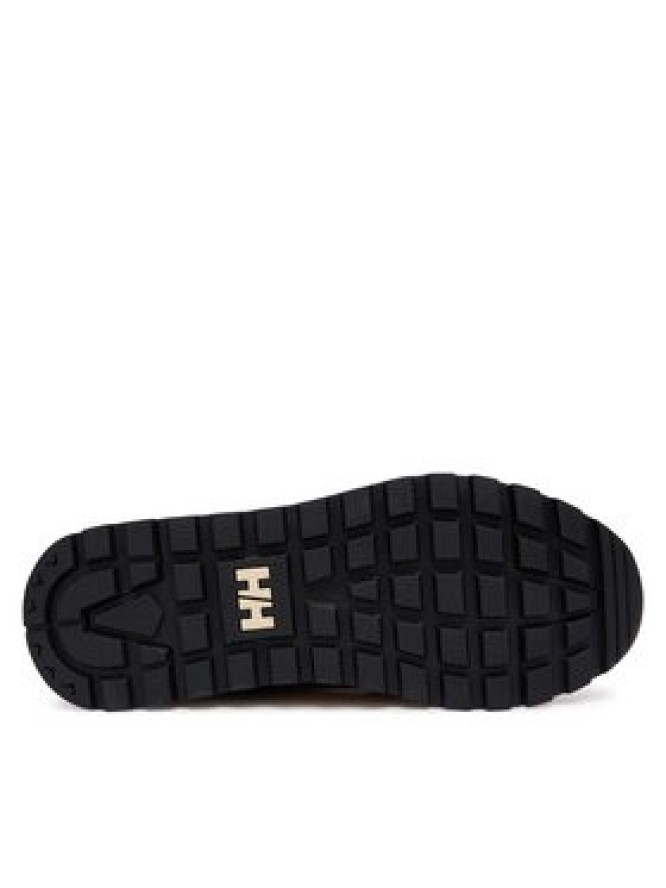 Helly Hansen Trekkingi Kelvin Lx 11892_724 Brązowy