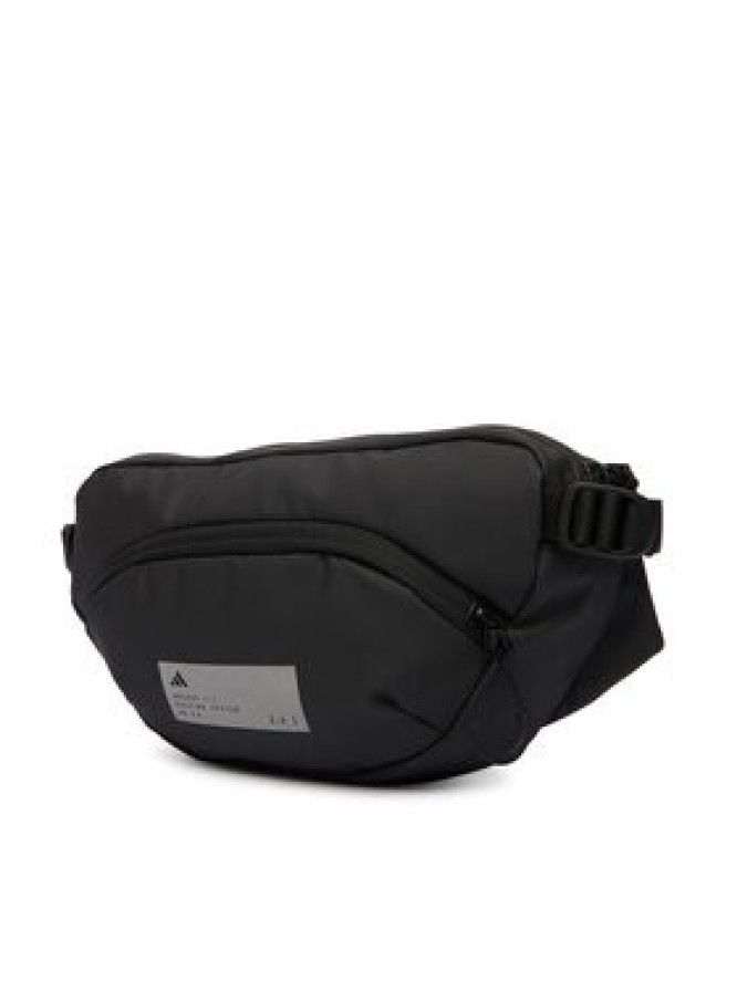 adidas Nerka HYBRID WAISTBAG KE0355 Czarny
