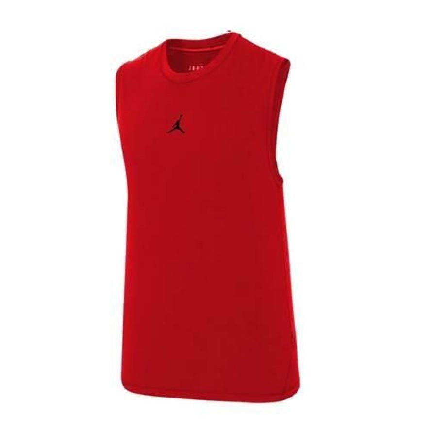 Koszulka sportowa męska Nike Sport Drifit Tank Top