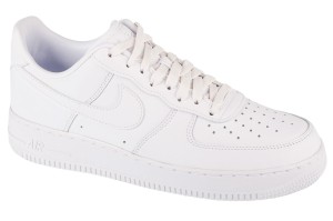 Buty do chodzenia męskie Nike Air Force 1 '07 Fresh