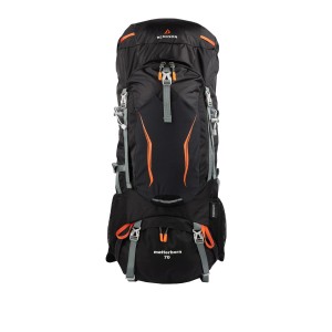 Plecak turystyczny Bergson Matterhorn1 70l