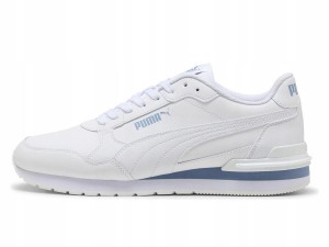 Buty na co dzień Sportowe Puma St Runner V4 Sneakersy