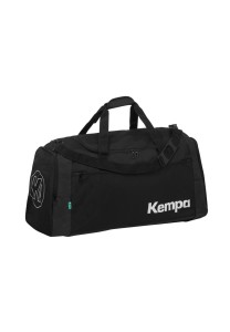 Torba sportowa kempa m