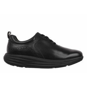Sneakersy MBT Onta
