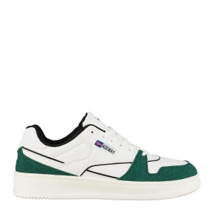 Sneakersy męskie Norway JACOB