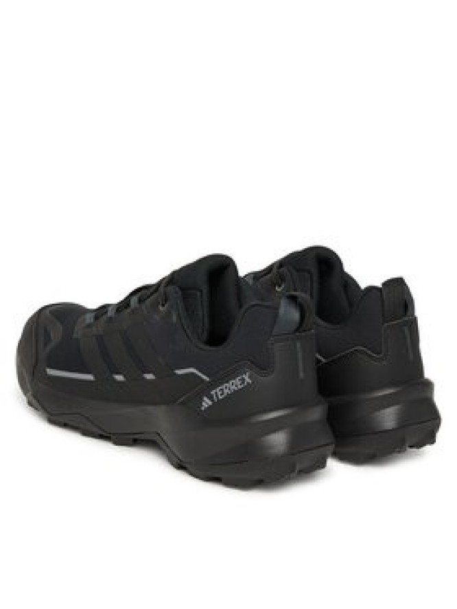 adidas Trekkingi Terrex Skychaser Ax5 JQ2215 Czarny