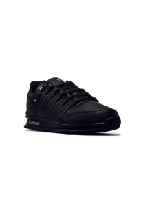 Buty do chodzenia męskie K-Swiss Rinzler Gt