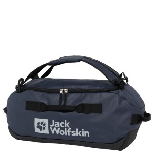 Torba podróżna Jack Wolfskin All-In Duffle