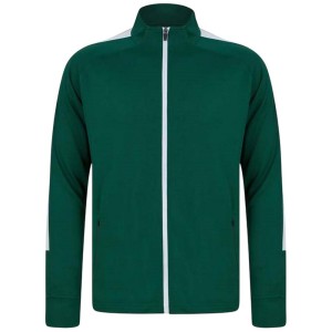 Bluza Dresowa Unisex Dla Dorosłych