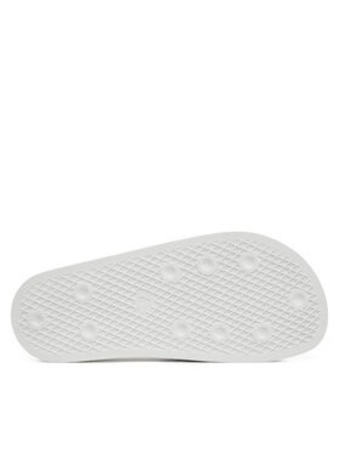 adidas Klapki Adilette IG9285 Niebieski