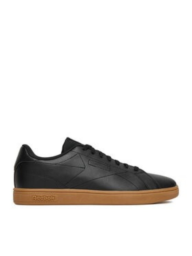 Reebok Sneakersy CEO-COURT CLEAN 100234604 Czarny