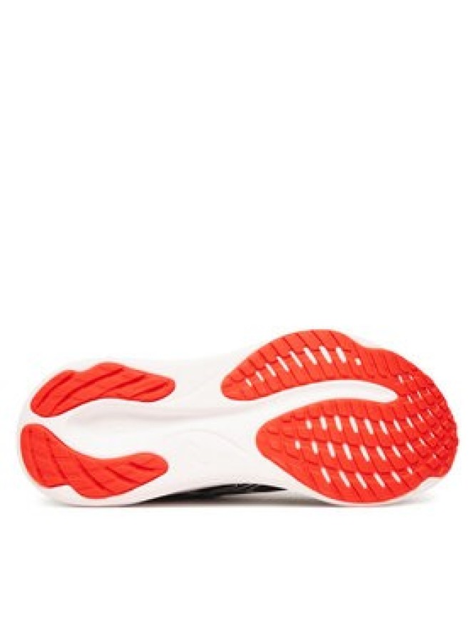 Asics Buty do biegania Gel-Pulse 16 1011B962 Czarny