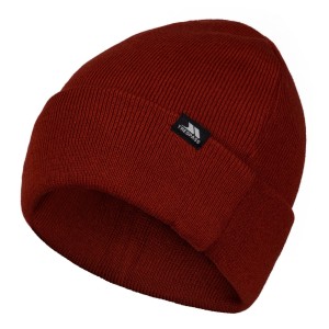 Czapka Unisex Dla Dorosłych Littlebrook Beanie