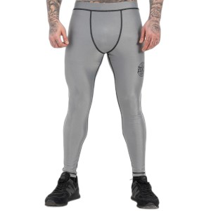 Legginsy Benlee Manorburn