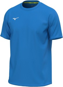 Koszulka Mizuno Team Core
