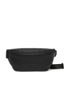 JOOP! Nerka Leo 4140007780 Czarny