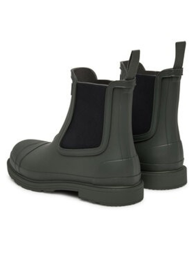 Hunter Kalosze MFS9016RMA Khaki