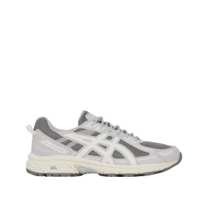 Buty do wędrówek ASICS Gel Venture 6 Szary Glina/Krem