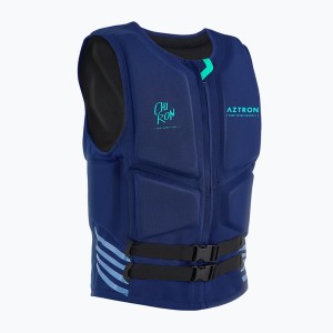 Kamizelka ochronna męska Aztron Chiron Neoprene