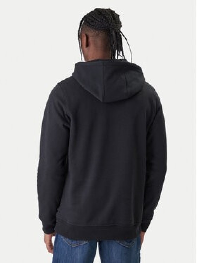 Columbia Bluza Meridian Creek™ 2105851 Czarny Regular Fit