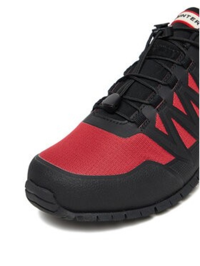 Hunter Trekkingi CEO-H1-142 Czerwony