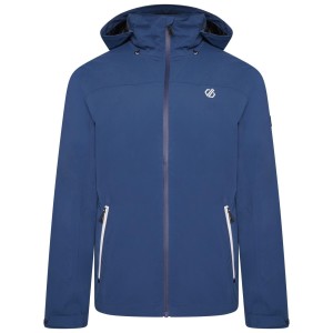 Switch Out Dare 2B męska turystyczna kurtka