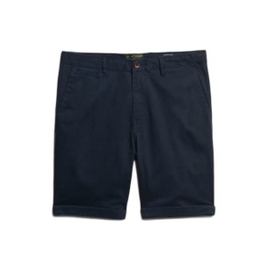 Szorty chino Superdry Premium Regular