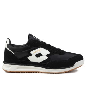 Buty męskie sportowe Lotto ATHLEGIC