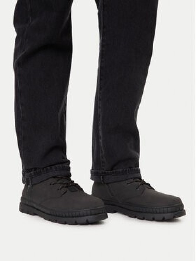 Bugatti Trapery 321-AGB51-5069 Brązowy