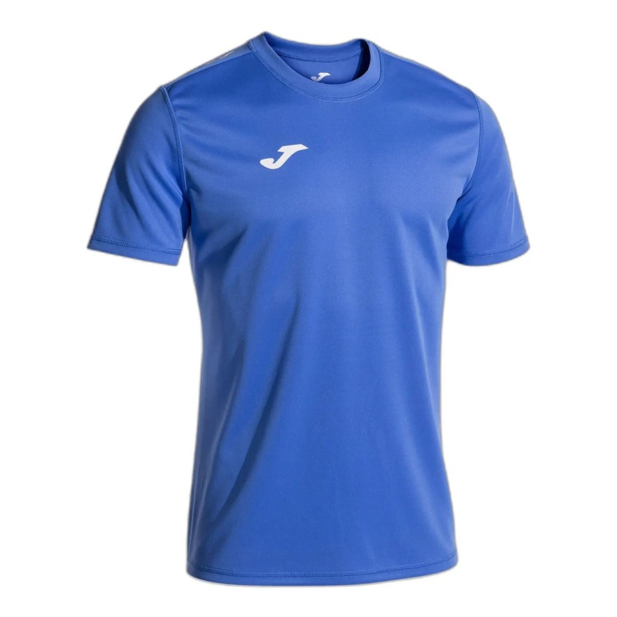 Maillot Joma Olimpiada