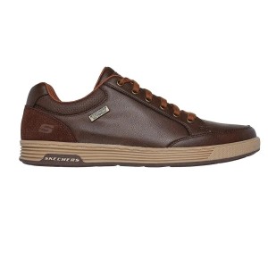 Buty do chodzenia męskie Skechers Cavell Sparkman