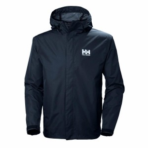 Kurtka Helly Hansen seven j