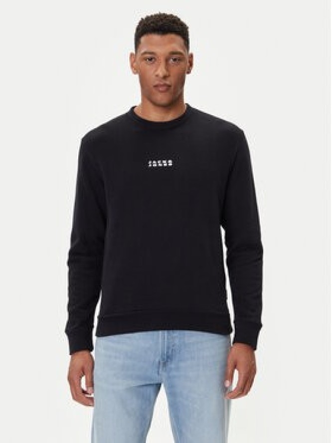 Jack & Jones Komplet bluz Stance 12291395 Kolorowy Relaxed Fit