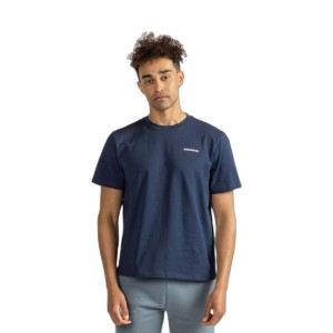 Koszulka Rossignol Presset