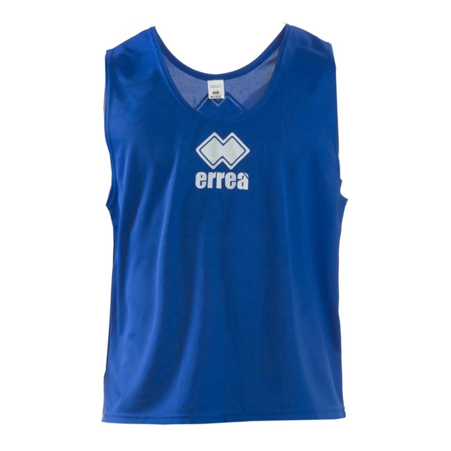 Ornat Errea Bib