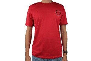 Nike Dry Elite BBall Tee, męski t-shirt