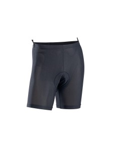 Spodenki rowerowe NORTHWAVE Sport 2 Inner Short czarny