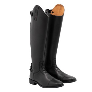 Buty unisex sznurowane