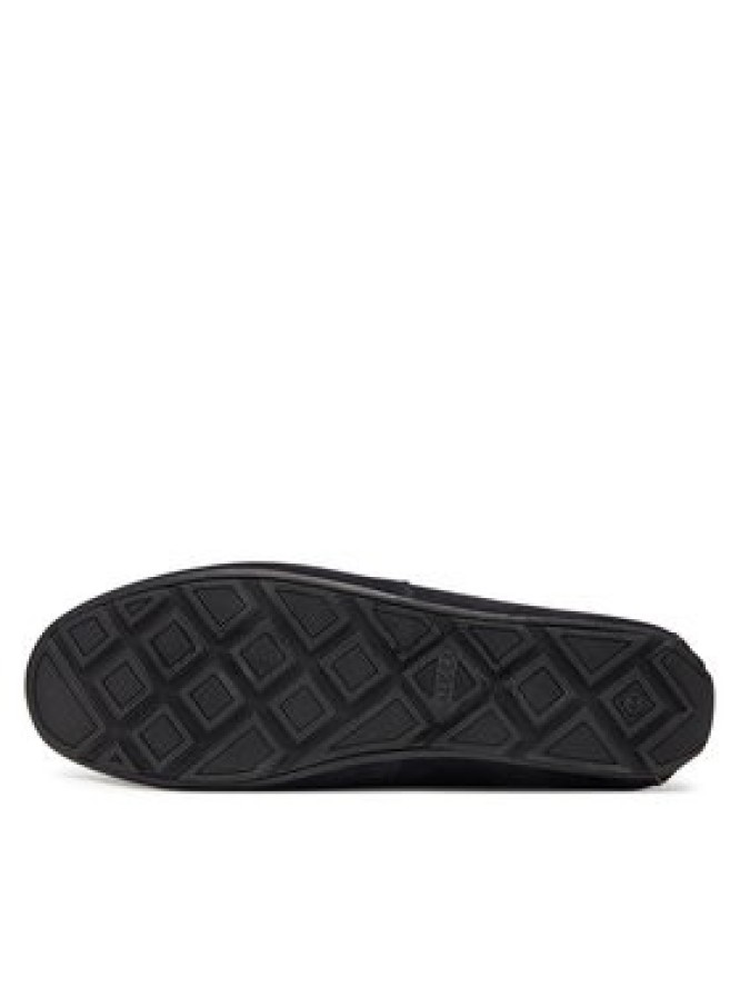 Lasocki Mokasyny HORNET-01 MI25 Granatowy