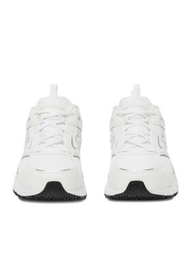 New Balance Sneakersy C-ML408W Biały