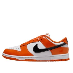 Buty do chodzenia dla dorosłych Nike Dunk Low Patent Halloween