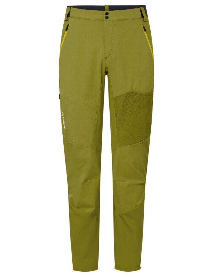 Spodnie męskie Scopi Pants III
