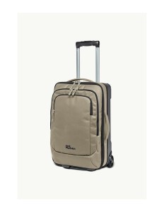 Torba podróżna Jack Wolfskin Traveltopia Wheeler
