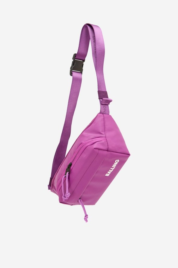 Alter/2 Nerka Mauve