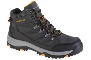 Buty trekkingowe męskie Skechers Relment Daggett