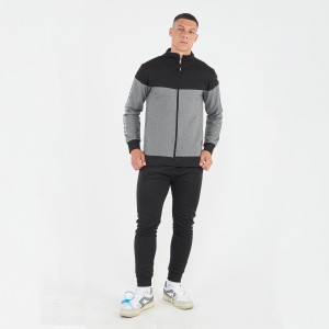 Komplet sportowy ILLINOIS dla dorosłych