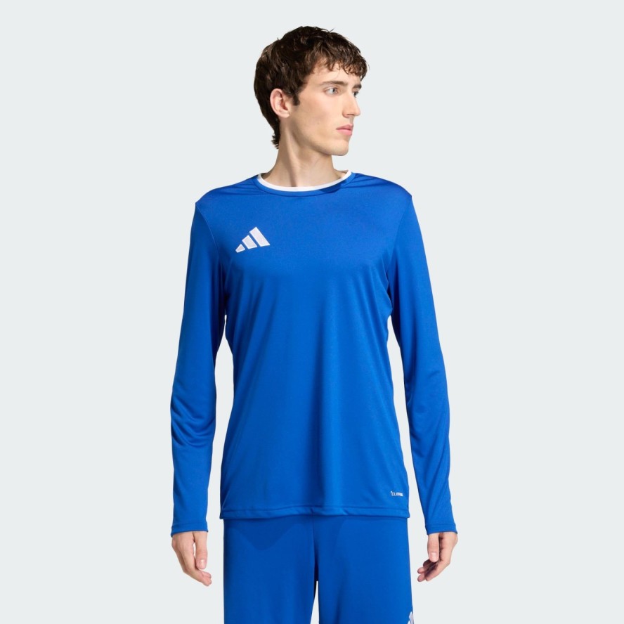 Koszulka Entrada26 Long Sleeve Jersey