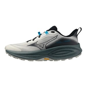Buty do biegania Mizuno Neo Daichi 10