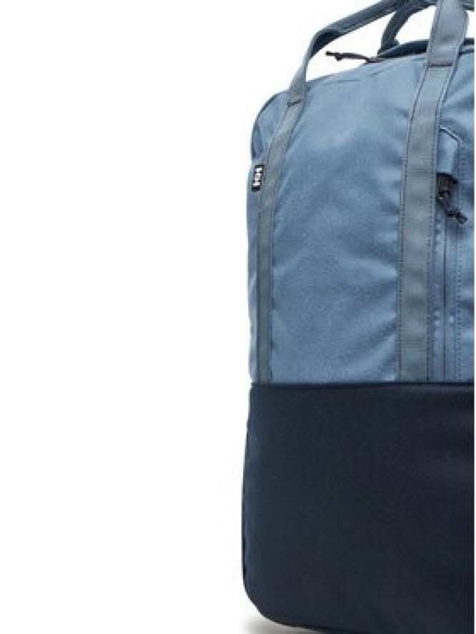 Helly Hansen Plecak Oslo Plus 67538_601 Niebieski